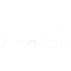 Lithium Americas Corp. Share Price
